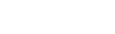 Black Velvet
