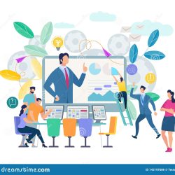 Join a clinic or workshop